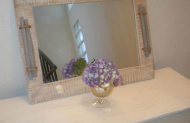 Résidence de l'Espérance - Foto 22