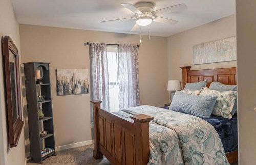 Brand New 2 Bedroom with Office - Foto 30