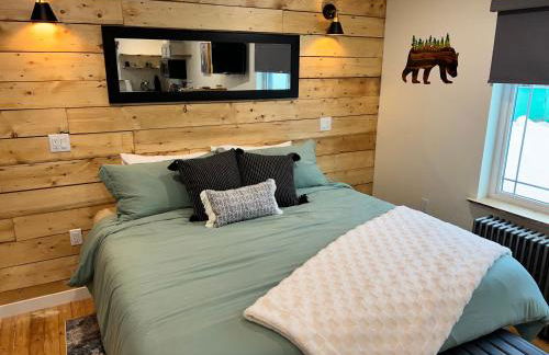 Dollhouse Downtown - Foto 68