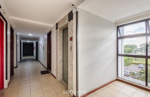 Apartamento Confortável, Lago Norte BVT0418 - Foto 11