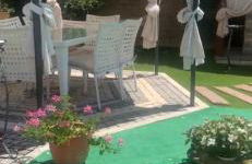 Casa vacanze villa Lido- Pangrazi Alessandra - Foto 11