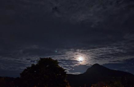 Gizele Sander Arte & Hospedagem - Foto 3