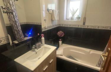 ESPAÇO ALVIM - Foto 62