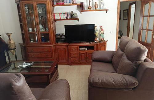 La Casa Del Rio - Foto 15