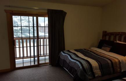 2BR Rustic Villa - Foto 30