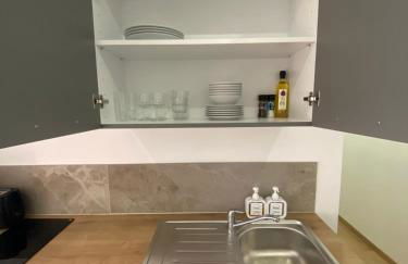 101 Beffroi - Foto 26