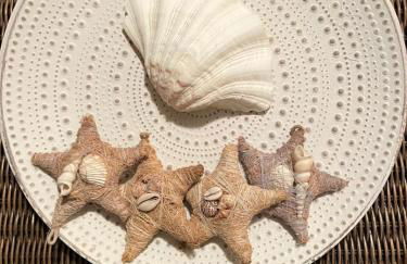 Casa del Sol - Foto 37