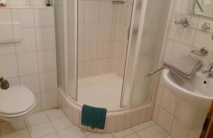 Ferienhof Murr - Foto 17