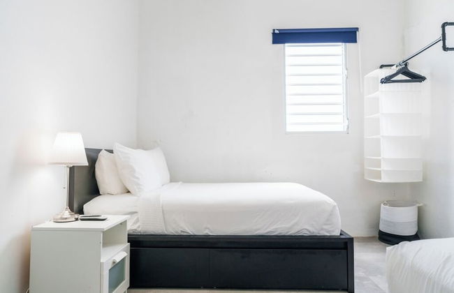 Casa Pelayo - Photo 14