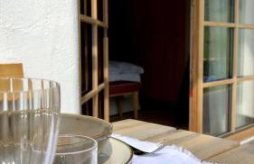 Surrounded by green - Luxury Chalet at the foot of the Dolomites - Foto 17