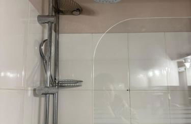 Cocon Saint Ouen Rouen - Foto 10