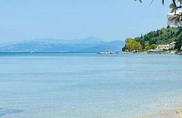 Viktor's house by the sea - Foto 34