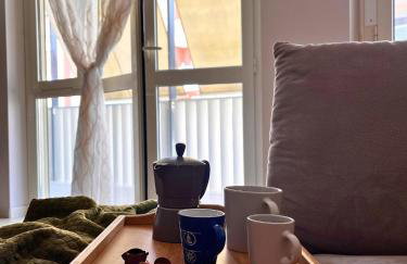 Casa Vaere a pochi minuti dall'aeroporto - Foto 22