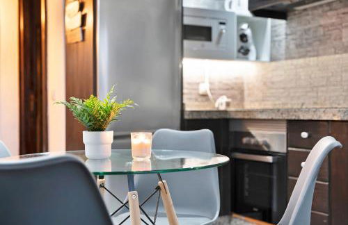 Ático Miranda - Foto 8