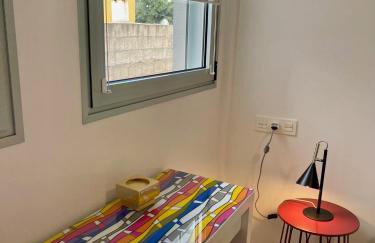 La ISLETA BONITA by Las Palmas PeOple - Foto 29