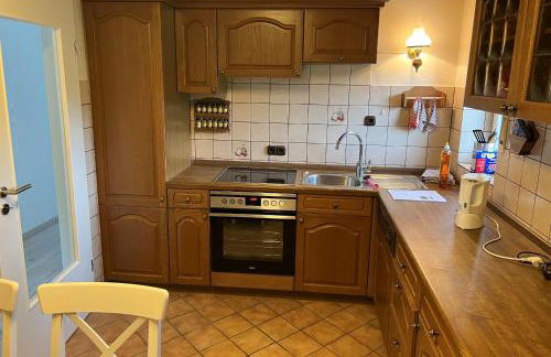 Hannis-Hof - Foto 11