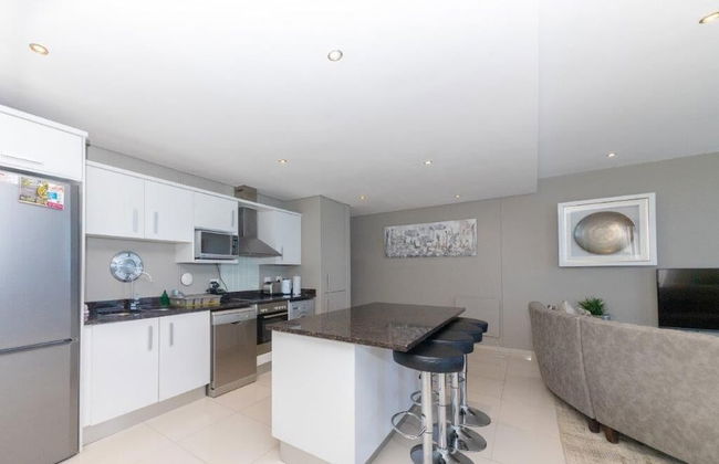 Infinity Self-Catering Apartments - Photo 15