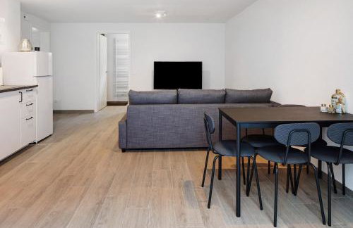 Schönes Apartment am Kaiserstuhl - Foto 6