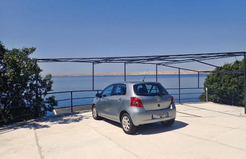 Apartments Lilly by the sea - Photo 37