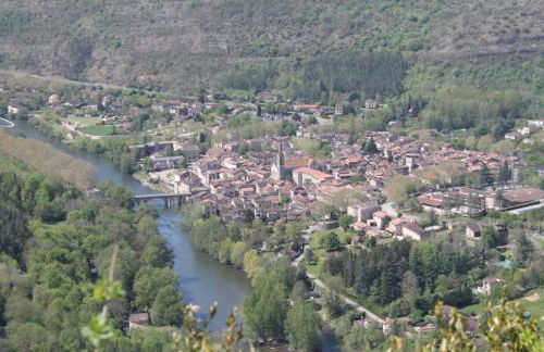 Le Refuge aux étoiles - Foto 29