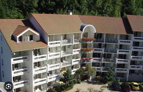 Appartement cosy - Foto 15