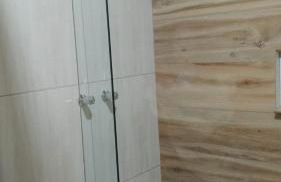 Chalé Sonho Diniz 3 - Foto 63