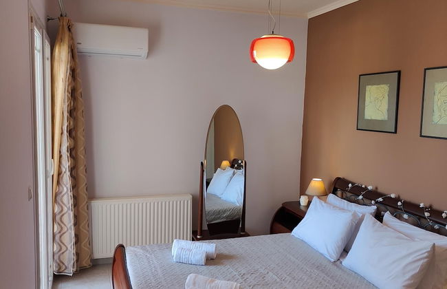 Aithrea s Homes in Pastida Rhodes - Foto 2