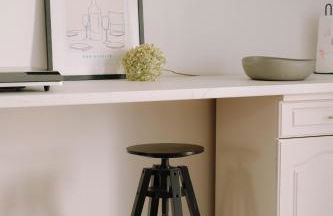 Arkanum Studio - Foto 10