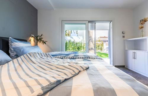 Holiday Home Encanto by Interhome - Foto 20