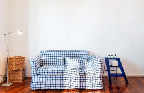 Giulio Flexyrent apartment - Foto 7