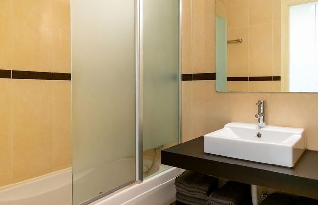 Belvilla by OYO Casa Roberto - Foto 20