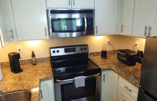 Los Gatos Retreat - Foto 10