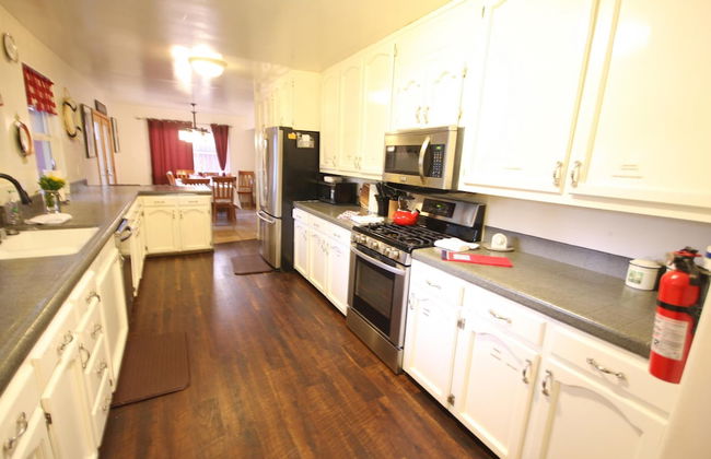 Mv25: Waterfront Tahoe Keys Home -30 Days Minimum - Foto 18