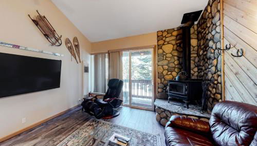 Crestview 48 - Foto 5