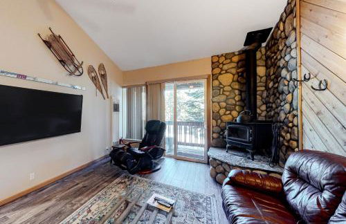 Crestview 48 - Foto 5