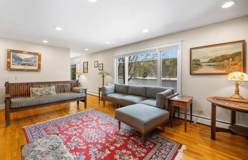 Riverside Bliss - Photo 6