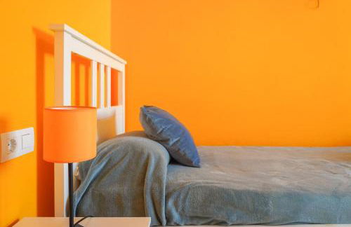 Apartamento Neptuno - Foto 23