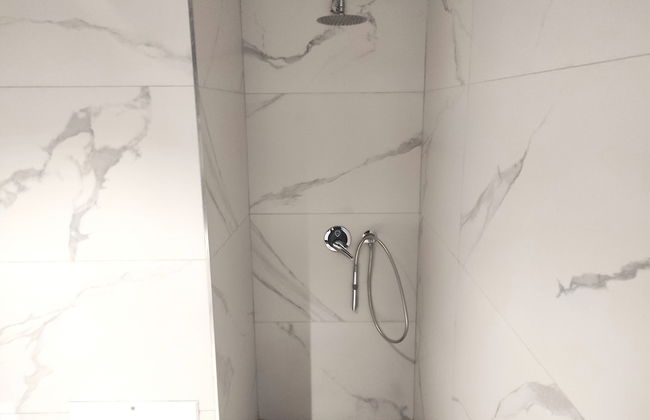 Seafront Apartment in Durres - Foto 12