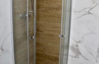 Barreiro Central Apartment - Foto 23