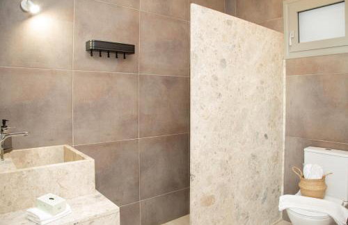 Markos Home - Foto 11