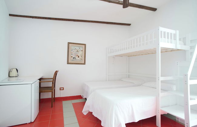 Casina Dei Preti - Foto 24