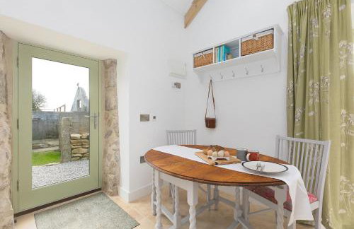 The Reading Room - Foto 9