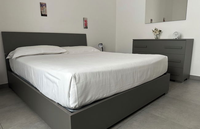 TOI Apartments - Foto 9