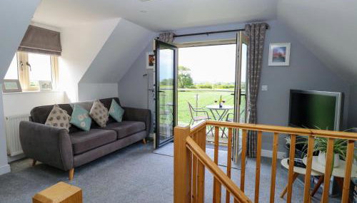 Spinney's Den - Foto 4