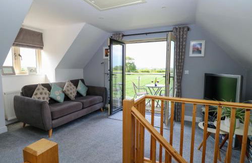 Spinney's Den - Foto 4