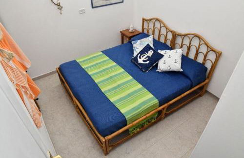 Villino Il melograno - Foto 21