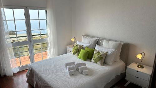 Refúgio dos Prazeres - Madeira Inn Group - Foto 2