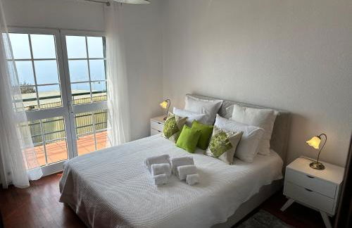 Refúgio dos Prazeres - Madeira Inn Group - Foto 2