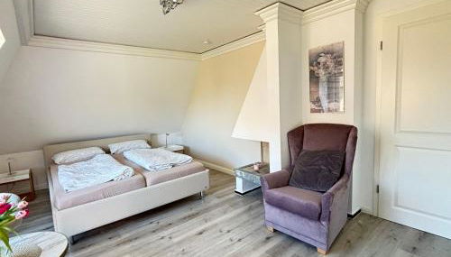 Ferienwohnung-Weidenstieg-OG - Foto 3