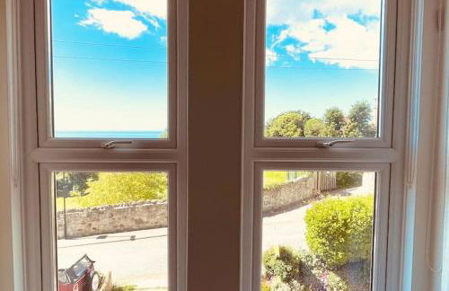 Lottie's Lookout, Ventnor with fantastic Sea Views - Foto 22